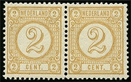 Lot 356