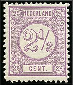 Lot 358