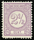 Lot 358