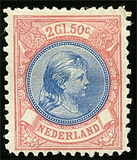Lot 376