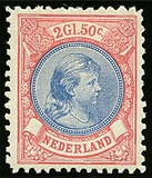 Lot 378