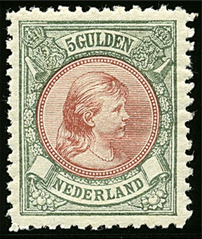 Lot 380