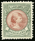 Lot 380