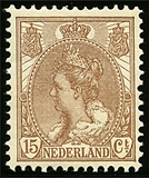 Lot 390