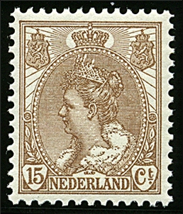 Lot 391