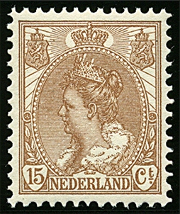 Lot 392
