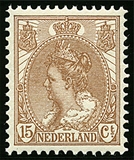 Lot 392