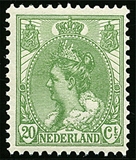 Lot 393