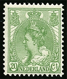 Lot 394