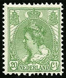 Lot 395