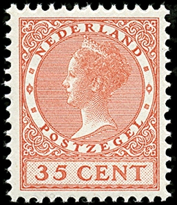 Lot 477