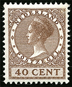 Lot 480