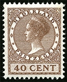 Lot 480