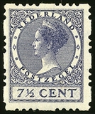 Lot 547
