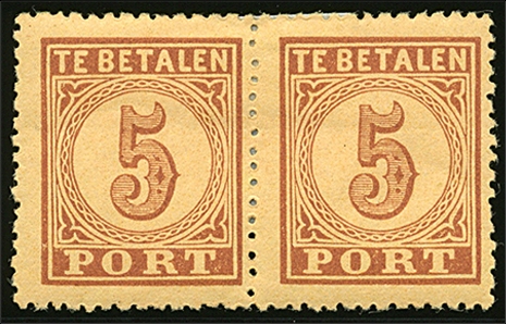 Lot 567