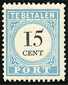 Lot 579
