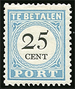 Lot 581