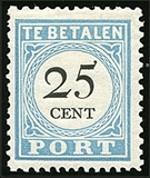 Lot 581