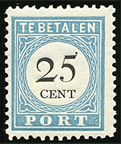 Lot 582