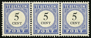 Lot 586