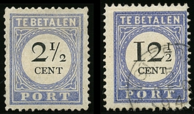 Lot 590