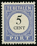Lot 592