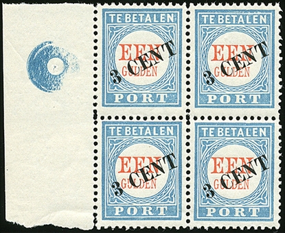 Lot 599