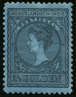 Lot 712
