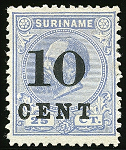 Lot 841