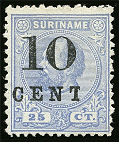Lot 845