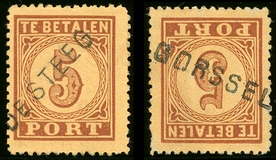 Lot 869