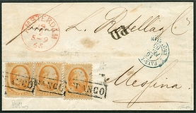 Lot 895