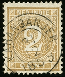 Lot 935