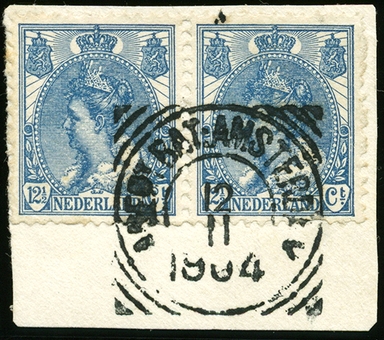 Lot 936