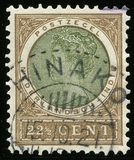 Lot 938